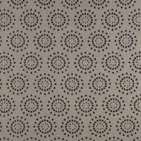  Balsan 770 Nebuleuse