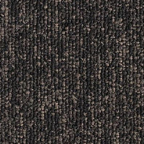  Balsan1 Balsan Pilote 2 Sonic Confort