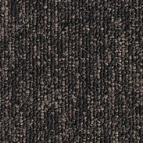  Balsan1 Balsan Pilote 2 Sonic Confort 993