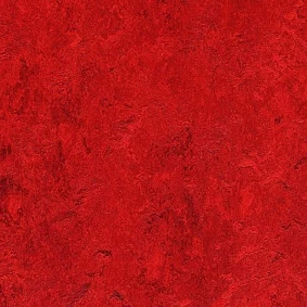 Forbo Marmoleum Marbled Authentic 3127 Bleeckerstreet