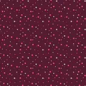  Halbmond Classic Selection 42426 A10