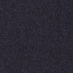  Interface Heuga 580 5136 Blackcurrent