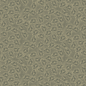 Ковролин Ege Highline Floorfashion By Muurbloem Rf52758113 