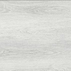  Aquafloor Quartz Af3506qv