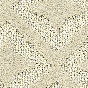 Ковролин Balsan Elysee 605