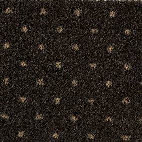 Associated Weavers