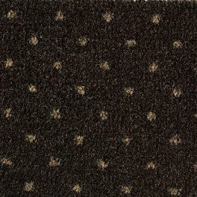  Associated Weavers Ambassador 98