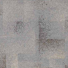  Interface Floorscape
