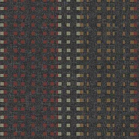  Forbo Flotex Vision Lines 580024 Trace Nutmeg