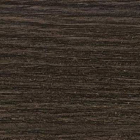 плинтус Dollken Plintus Ep 60 13 2630