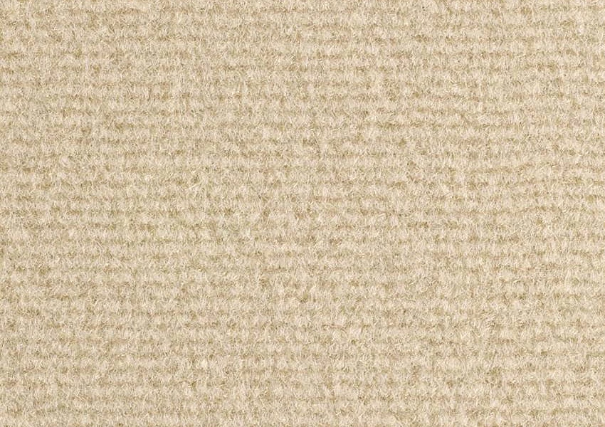 Ковролин Balsan Quick Dd 715
