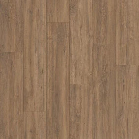  Tarkett Lux Falcon 4