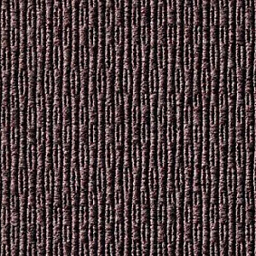  Carpet Concept Eco Syn