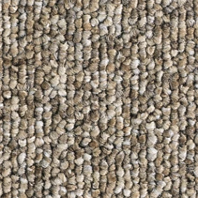  Balsan1 Balsan Ecopixel 720