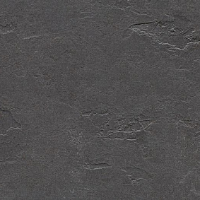  Forbo Marmoleum Decibel On Order