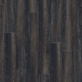  Moduleo Transform Derevo Verdon Oak 24936