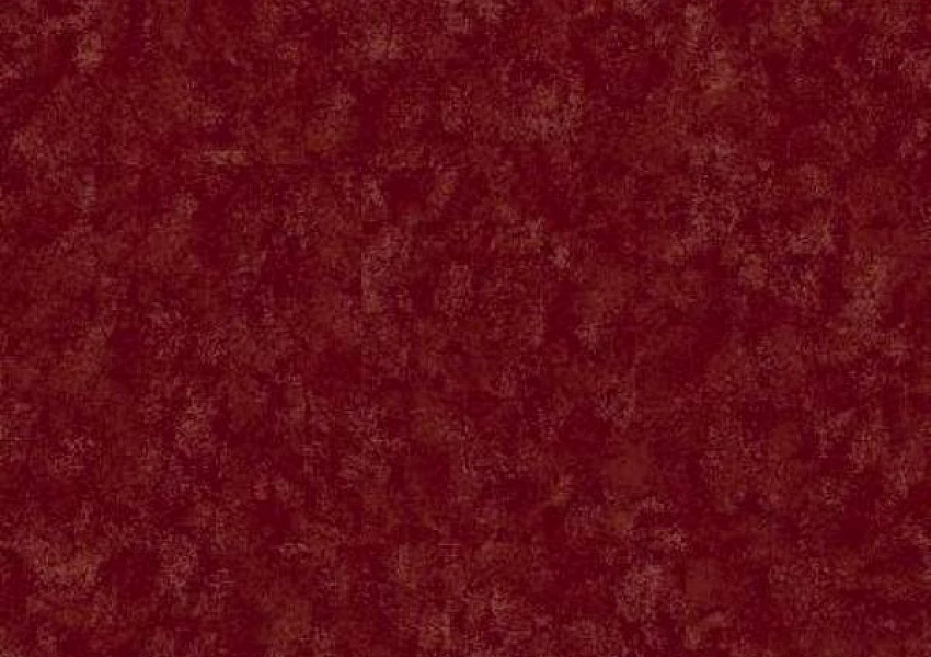 Ковролин Halbmond Quick Step Q11 1