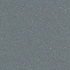  Gerflor Tarasafe Standard