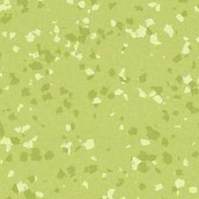  Gerflor Taralay Premium Brazillia