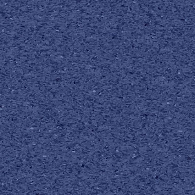  Tarkett Iq Granit Cobalt 0778