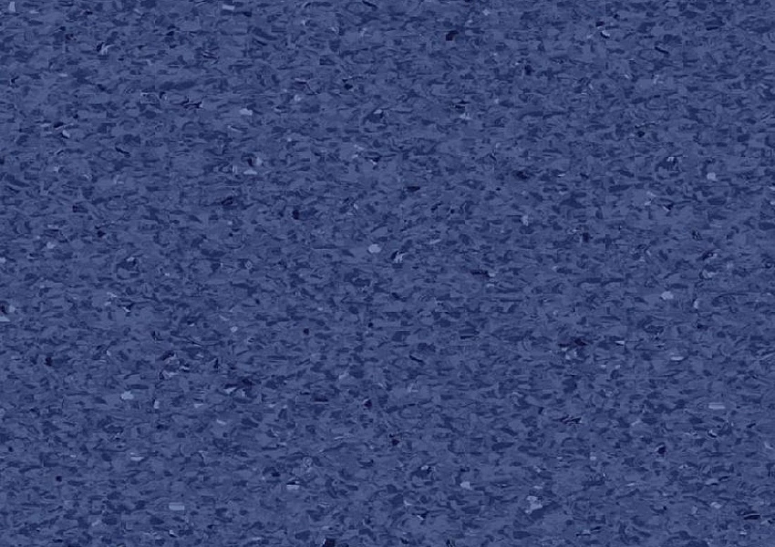 Линолеум Cobalt 0778 
