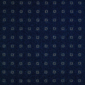  Balsan