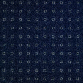  Balsan 980 Schiste