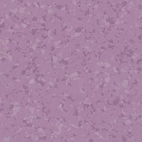  Gerflor Mipolam Symbioz 6048 Lavender