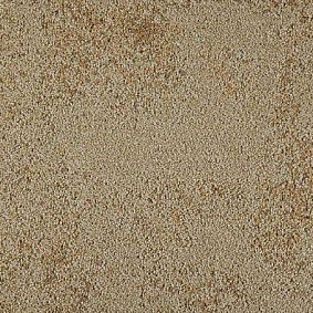 Ковровая плитка Interface Urban Retreat Three 301 302 303 Ur 327132 Straw