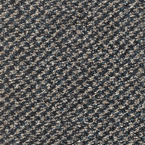  Associated Weavers Stainaway Tweed