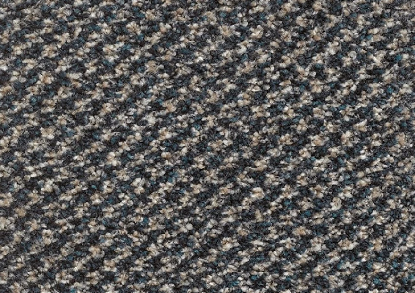 Ковролин Kovrolin Aw Stainaway Tweed Stejnavej Tvid 78