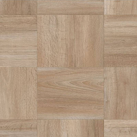 Линолеум Esthetica Oak 540