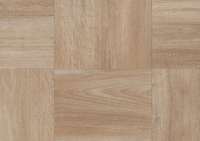 Линолеум Esthetica Oak 540
