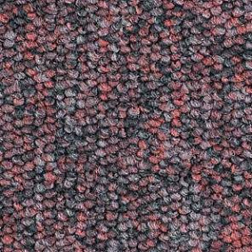  Balsan