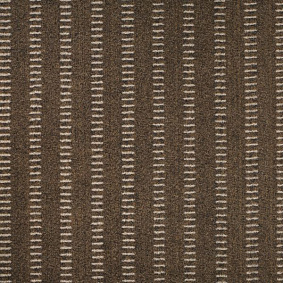  Balsan