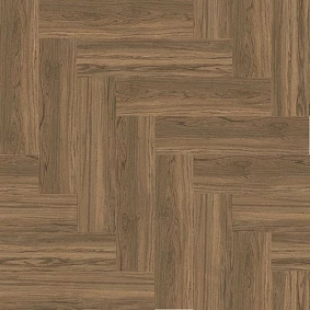  Interface2 Interface Level Set A00204 Beech