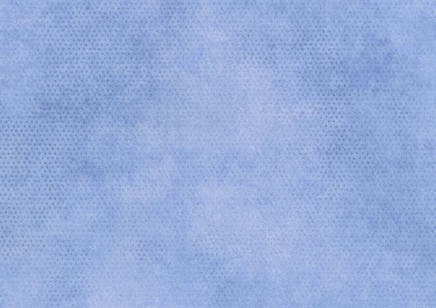 Линолеум 4313 458 4