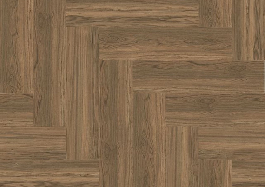 Виниловая плитка A00204 Beech 
