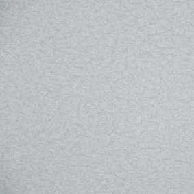  Lino Fatra Novoflor Extra Static Sd