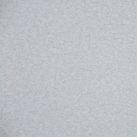  Lino Fatra Novoflor Extra Static Sd 2800 101