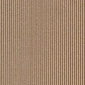  Forbo T350010 Straw