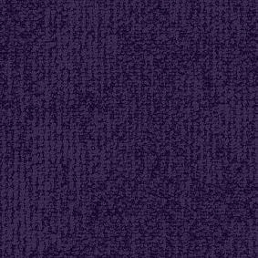  Balsan1 Balsan Desert