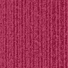  Balsan1 Balsan River Sonic Confort 540