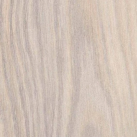  Forbo4 4021 P