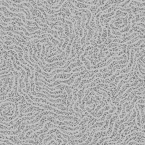  Enia Fever Ii Moon Sand 03031