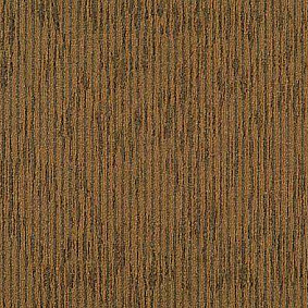  Interface Linear Tonal