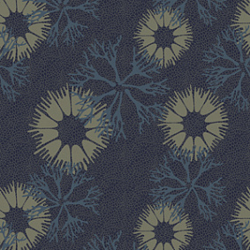 Ковролин Ege Highline Floorfashion By Muurbloem Rf52758718 