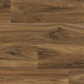  Kaindl Aquapro Select Natural Touch 8mm Akatsiya Blackwood Puebla K5754av