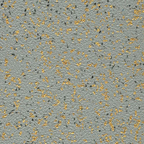  Graboplast1 Mnis 2 0