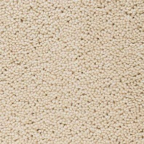 Ковролин Best Wool Pure Brunel A40003